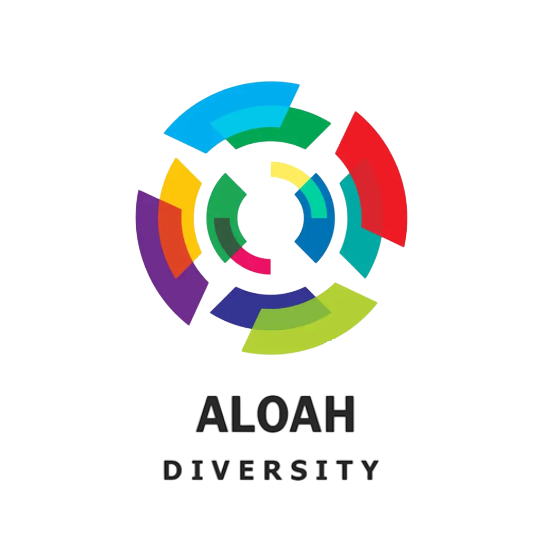 ALOAH